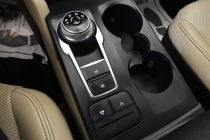 2020 Ford Escape SEL AWD 4dr SUV - photothumb 18