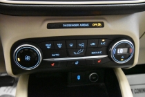 2020 Ford Escape SEL AWD 4dr SUV - photothumb 19