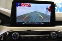 2020 Ford Escape SEL AWD 4dr SUV - photothumb 21