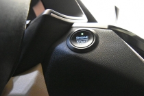 2020 Ford Escape SEL AWD 4dr SUV - photothumb 22