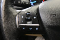 2020 Ford Escape SEL AWD 4dr SUV - photothumb 24