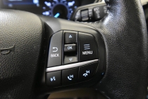 2020 Ford Escape SEL AWD 4dr SUV - photothumb 25