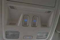 2020 Ford Escape SEL AWD 4dr SUV - photothumb 27