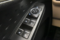 2020 Ford Escape SEL AWD 4dr SUV - photothumb 29