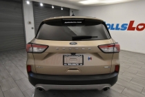 2020 Ford Escape SEL AWD 4dr SUV - photothumb 3
