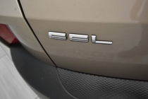 2020 Ford Escape SEL AWD 4dr SUV - photothumb 30