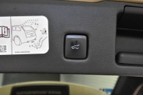 2020 Ford Escape SEL AWD 4dr SUV - photothumb 33