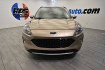 2020 Ford Escape SEL AWD 4dr SUV - photothumb 7