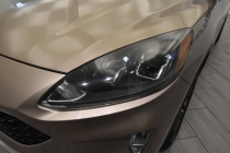 2020 Ford Escape SEL AWD 4dr SUV - photothumb 8