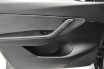 2020 Tesla Model Y Performance - photothumb 11