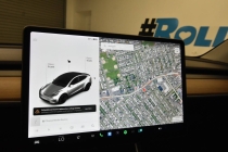 2020 Tesla Model Y Performance - photothumb 18