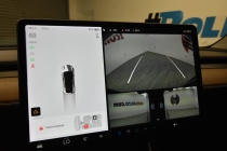 2020 Tesla Model Y Performance - photothumb 19