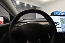2020 Tesla Model Y Performance - photothumb 20