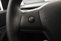 2020 Tesla Model Y Performance - photothumb 21