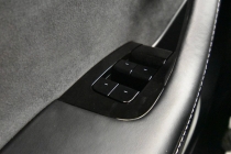 2020 Tesla Model Y Performance - photothumb 23