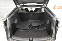 2020 Tesla Model Y Performance - photothumb 24