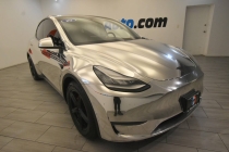 2020 Tesla Model Y Performance - photothumb 6