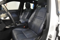 2020 Land Rover Range Rover Evoque SE AWD 4dr SUV - photothumb 10