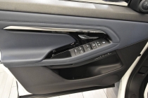 2020 Land Rover Range Rover Evoque SE AWD 4dr SUV - photothumb 12