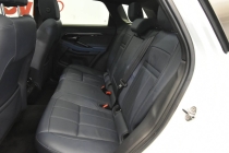 2020 Land Rover Range Rover Evoque SE AWD 4dr SUV - photothumb 13