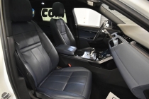 2020 Land Rover Range Rover Evoque SE AWD 4dr SUV - photothumb 14