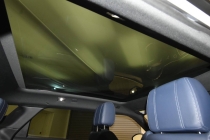 2020 Land Rover Range Rover Evoque SE AWD 4dr SUV - photothumb 16