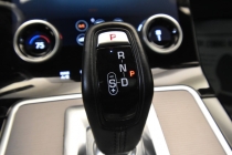 2020 Land Rover Range Rover Evoque SE AWD 4dr SUV - photothumb 18