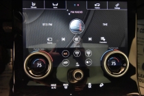 2020 Land Rover Range Rover Evoque SE AWD 4dr SUV - photothumb 19