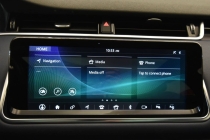 2020 Land Rover Range Rover Evoque SE AWD 4dr SUV - photothumb 20