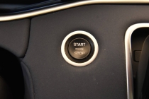 2020 Land Rover Range Rover Evoque SE AWD 4dr SUV - photothumb 22