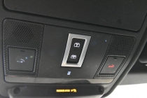 2020 Land Rover Range Rover Evoque SE AWD 4dr SUV - photothumb 23