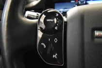 2020 Land Rover Range Rover Evoque SE AWD 4dr SUV - photothumb 25