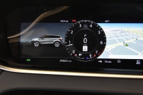 2020 Land Rover Range Rover Evoque SE AWD 4dr SUV - photothumb 27