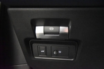 2020 Land Rover Range Rover Evoque SE AWD 4dr SUV - photothumb 28