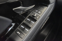 2020 Land Rover Range Rover Evoque SE AWD 4dr SUV - photothumb 29