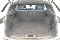 2020 Land Rover Range Rover Evoque SE AWD 4dr SUV - photothumb 32