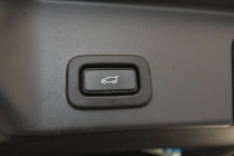 2020 Land Rover Range Rover Evoque SE AWD 4dr SUV - photothumb 33