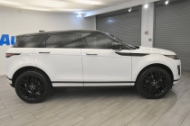 2020 Land Rover Range Rover Evoque SE AWD 4dr SUV - photothumb 5