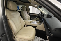 2021 Genesis GV80 2.5T AWD 4dr SUV - photothumb 14