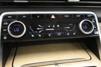 2021 Genesis GV80 2.5T AWD 4dr SUV - photothumb 21