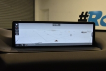 2021 Genesis GV80 2.5T AWD 4dr SUV - photothumb 22