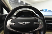 2021 Genesis GV80 2.5T AWD 4dr SUV - photothumb 25