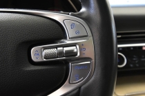 2021 Genesis GV80 2.5T AWD 4dr SUV - photothumb 27