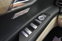 2021 Genesis GV80 2.5T AWD 4dr SUV - photothumb 31