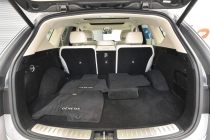 2021 Genesis GV80 2.5T AWD 4dr SUV - photothumb 34