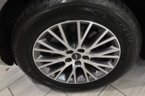 2021 Genesis GV80 2.5T AWD 4dr SUV - photothumb 9