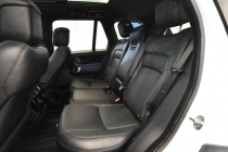 2020 Land Rover Range Rover HSE AWD 4dr SUV - photothumb 12