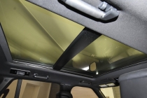 2020 Land Rover Range Rover HSE AWD 4dr SUV - photothumb 16