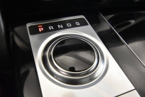 2020 Land Rover Range Rover HSE AWD 4dr SUV - photothumb 20