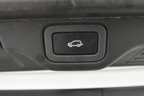 2020 Land Rover Range Rover HSE AWD 4dr SUV - photothumb 34